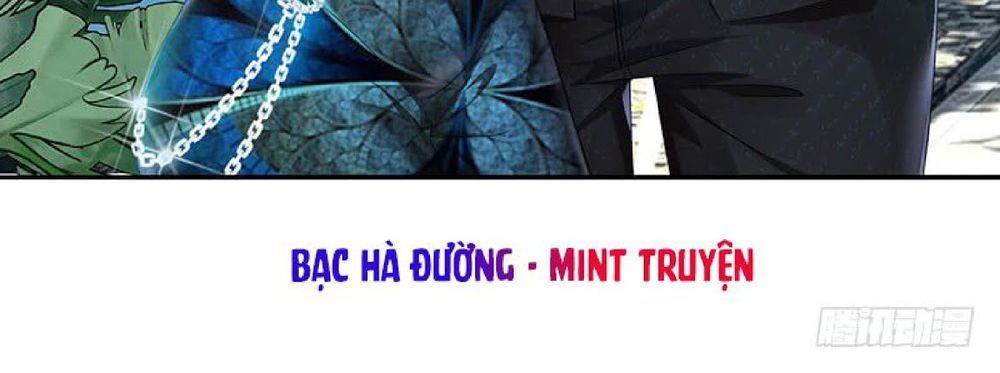 Thuần Tình Lục Thiếu - Trang 1