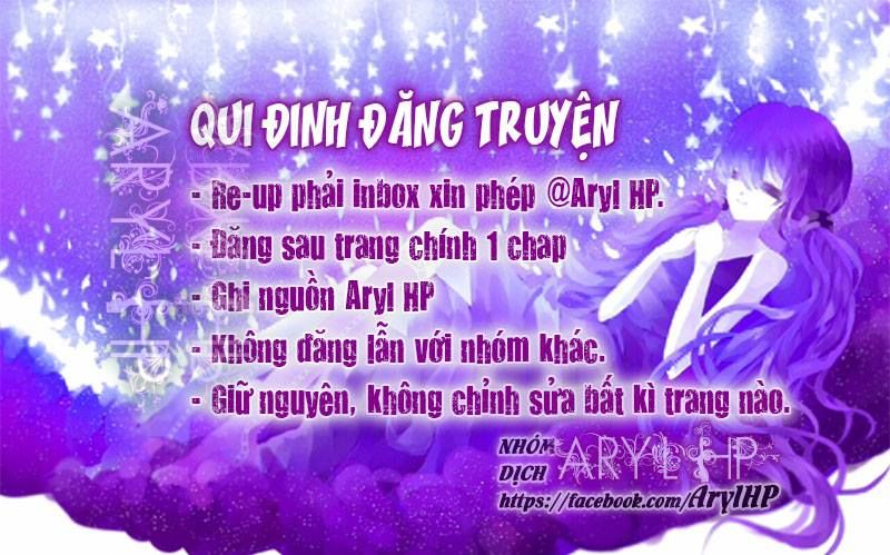 Vi Quang Thế Giới - Trang 1