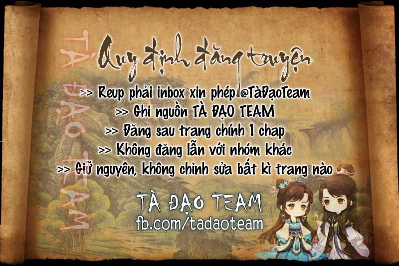 Vi Quang Thế Giới - Trang 1