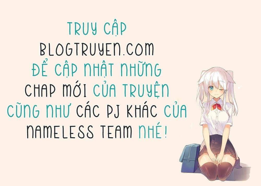 TuTienTruyen Truyện tranh online