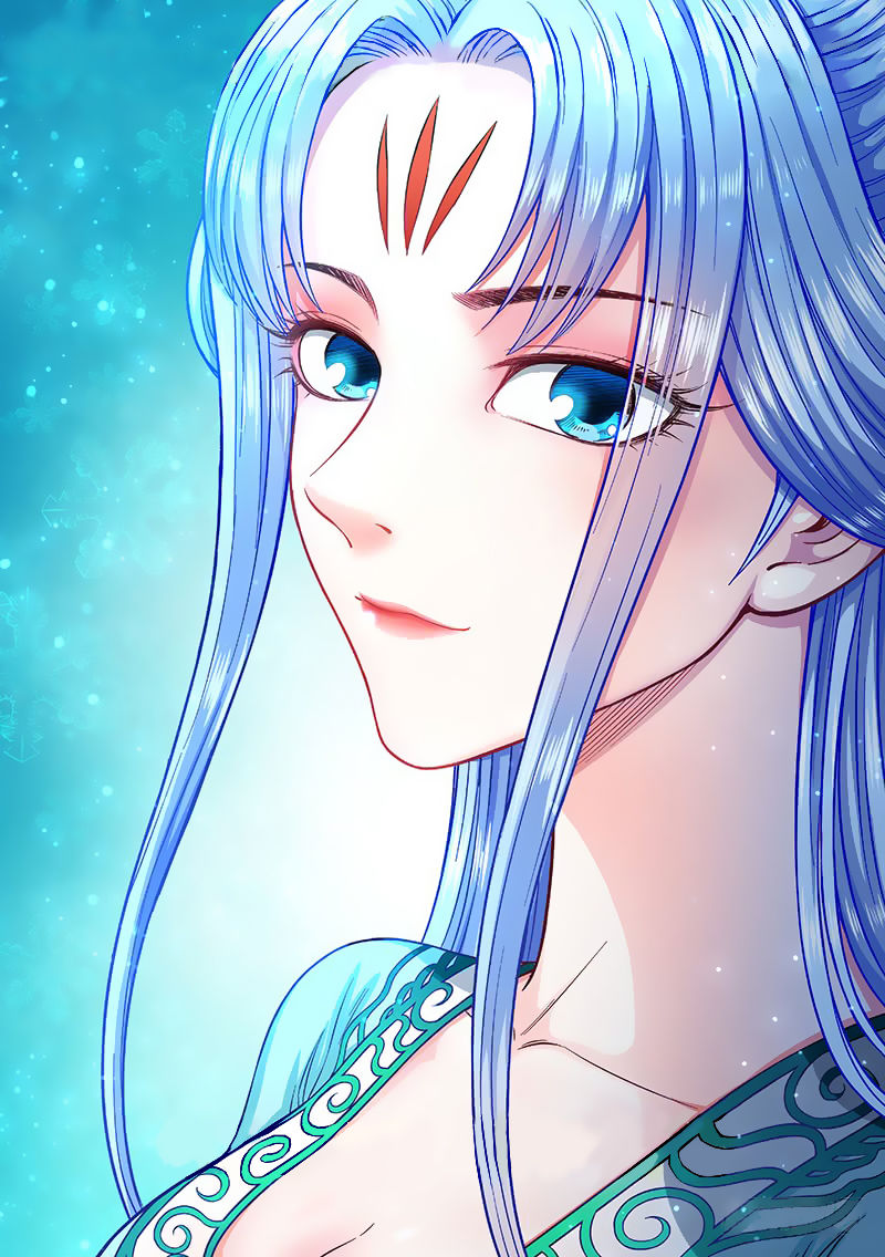 Ta Là Đại Thần Tiên Chap 242 - Next Chap 243
