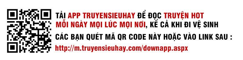 Ta Là Đại Thần Tiên Chap 245 - Next Chap 246