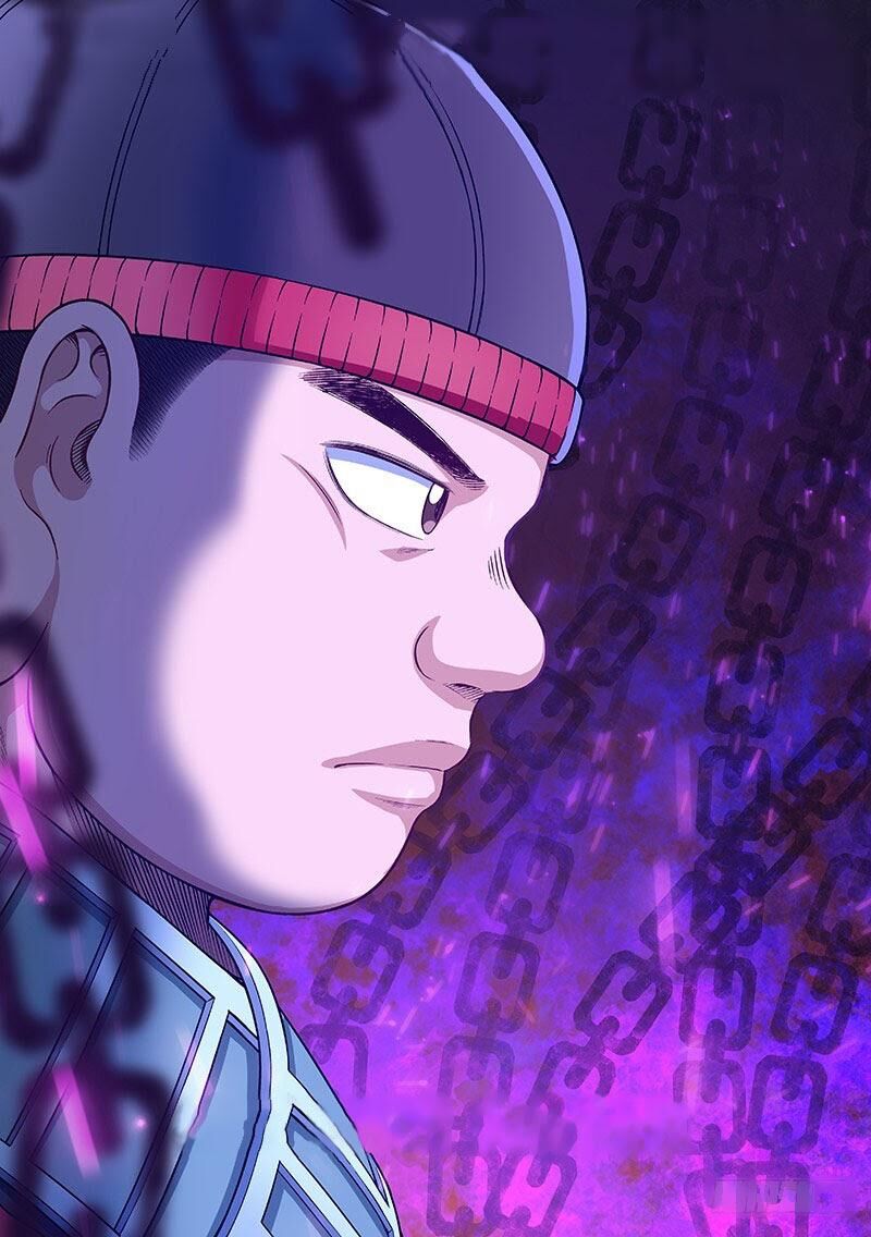 Ta Là Đại Thần Tiên Chap 260 - Next Chap 261
