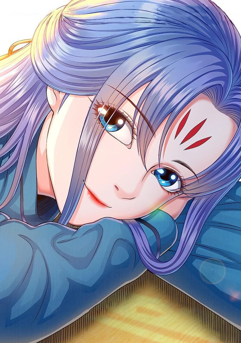 Ta Là Đại Thần Tiên Chap 265 - Next Chap 266