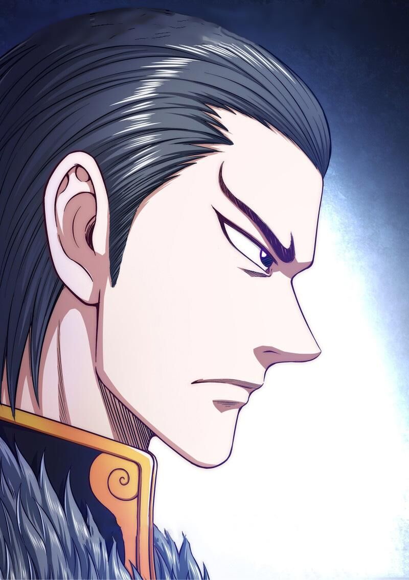 Ta Là Đại Thần Tiên Chap 284 - Next Chap 285