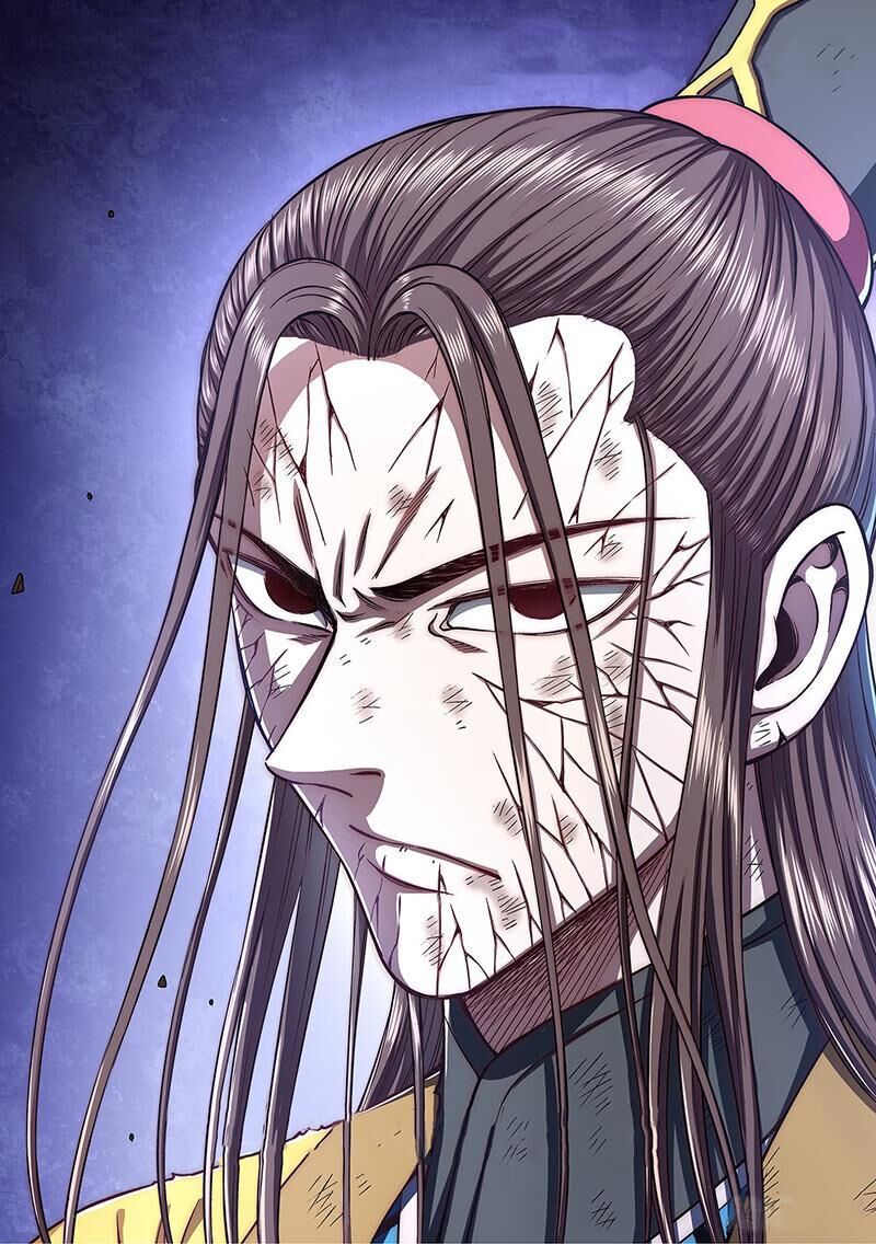 Ta Là Đại Thần Tiên Chap 285 - Next Chap 286