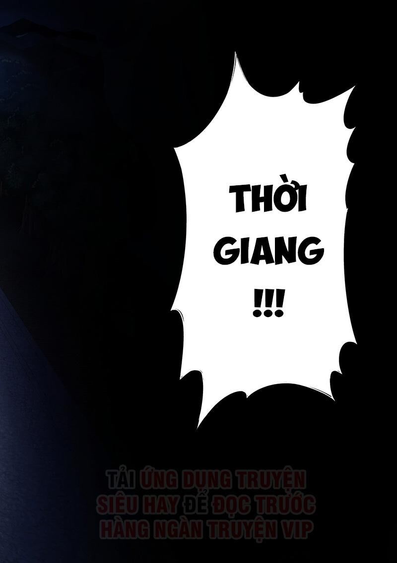 Ta Là Đại Thần Tiên Chap 293 - Next Chap 294