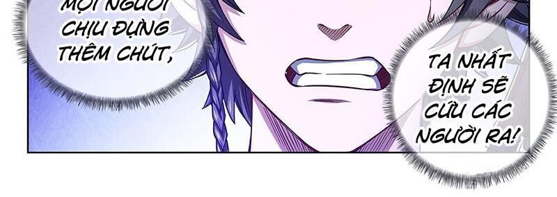 Ta Là Đại Thần Tiên Chap 324 - Next Chap 325