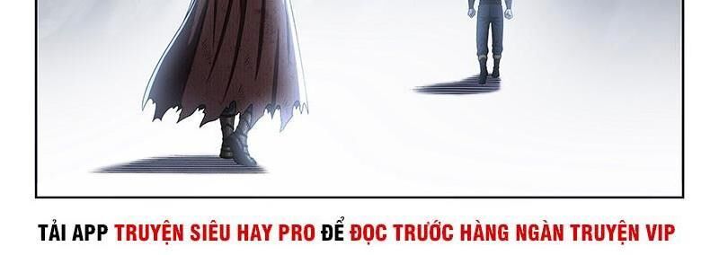 Ta Là Đại Thần Tiên Chap 324 - Next Chap 325