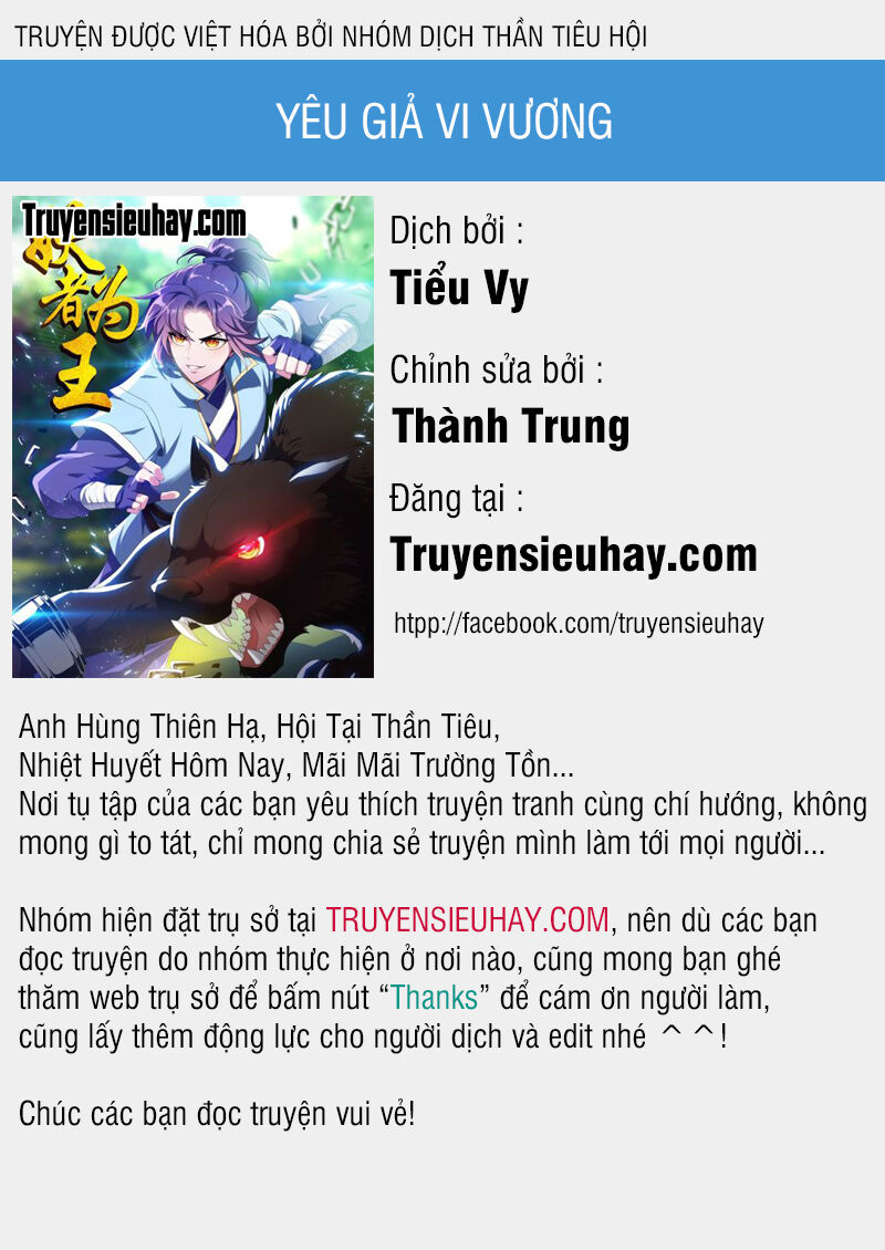 nTruyenTranh Truyện tranh online