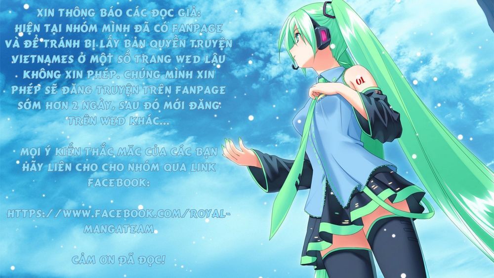 Eiyuu No Musume To Shite Umarekawatta Eiyuu Wa Futatabi Eiyuu O Mezasu - Trang 1