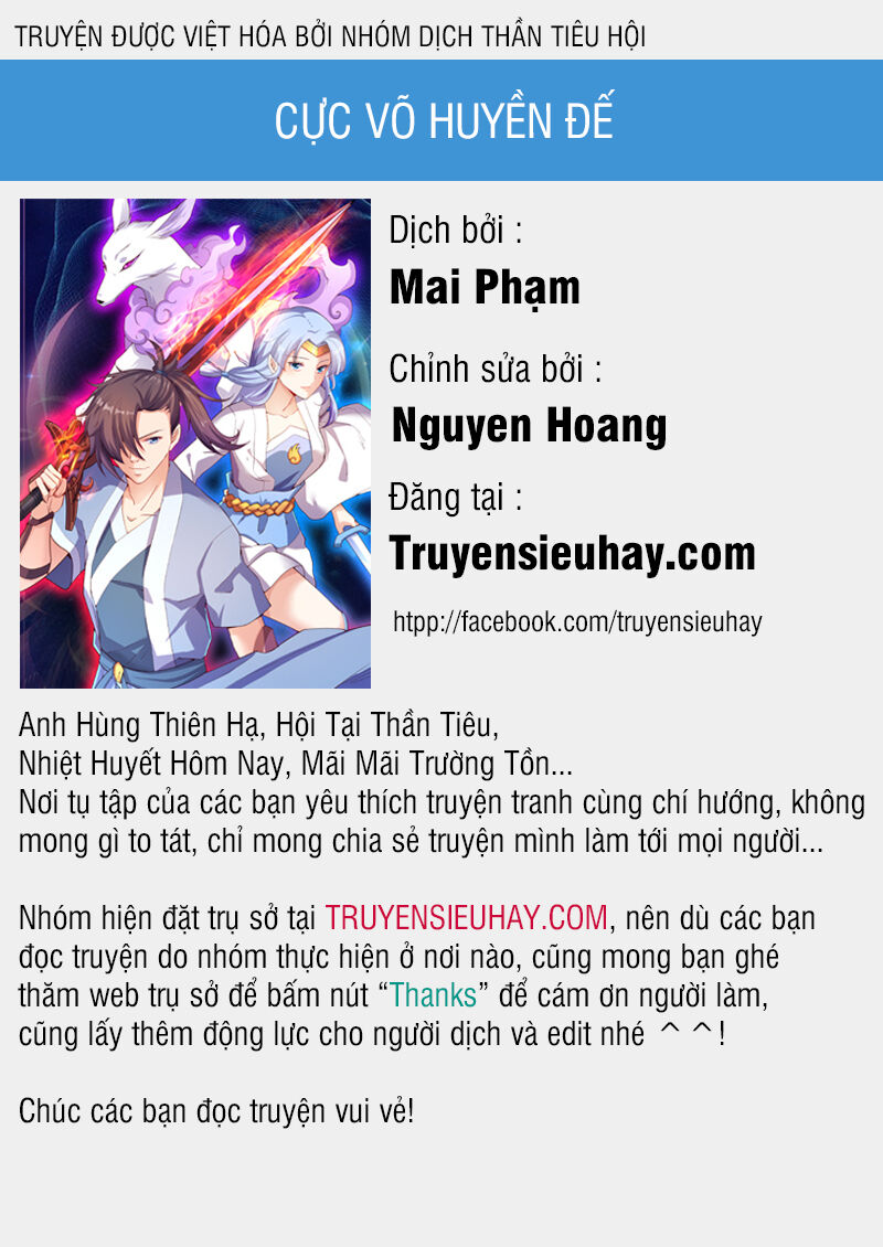 TuTienTruyen Truyện tranh online