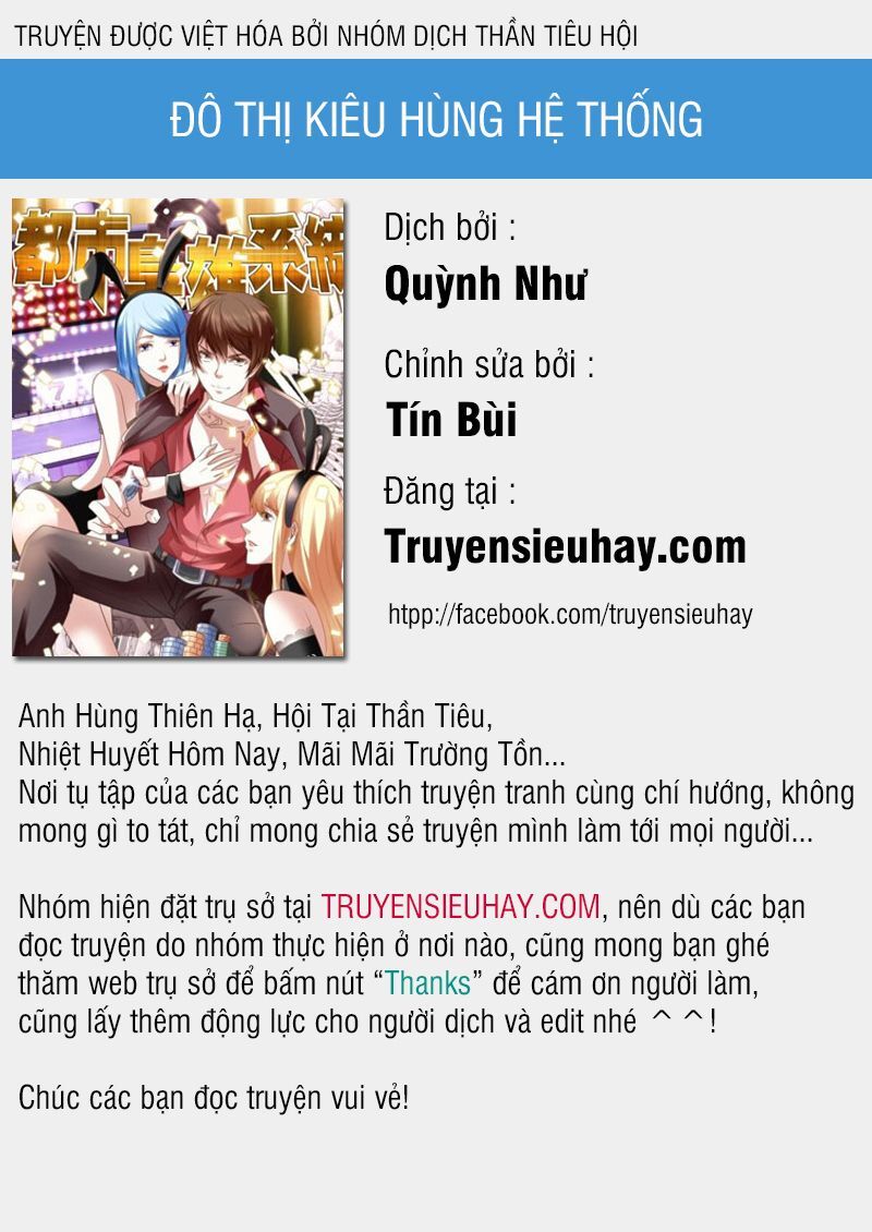 TuTienTruyen Truyện tranh online