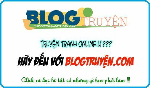 NhatTruyen Truyện tranh online