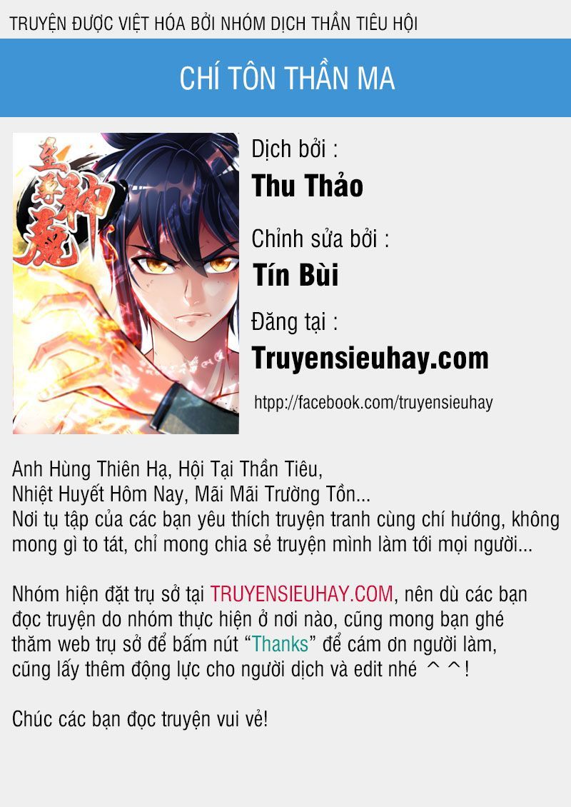 nTruyenTranh Truyện tranh online