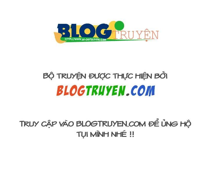 TuTienTruyen Truyện tranh online