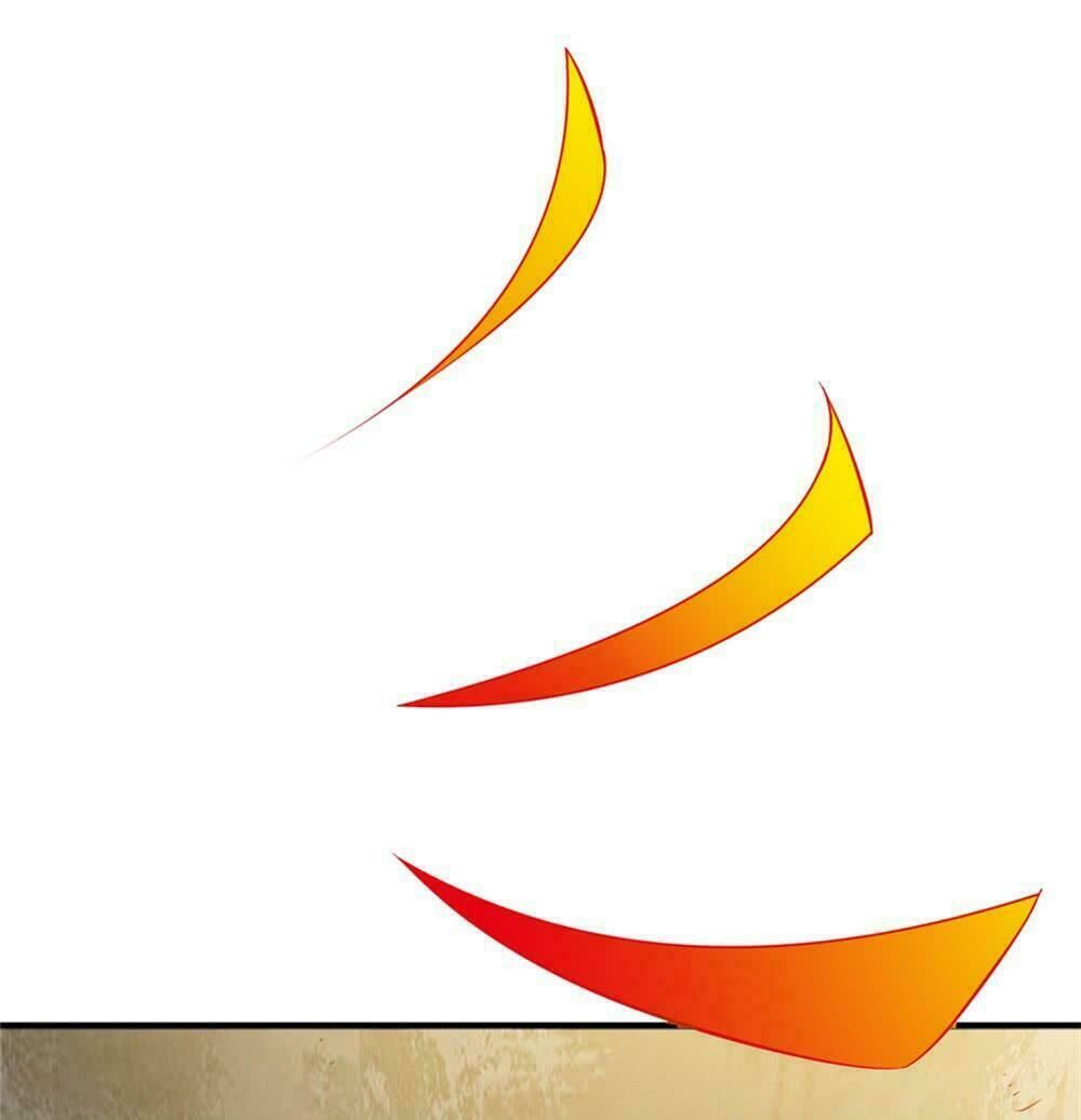 Đô Thị Tu Tiên Truyện Chap 20 - Next Chap 21