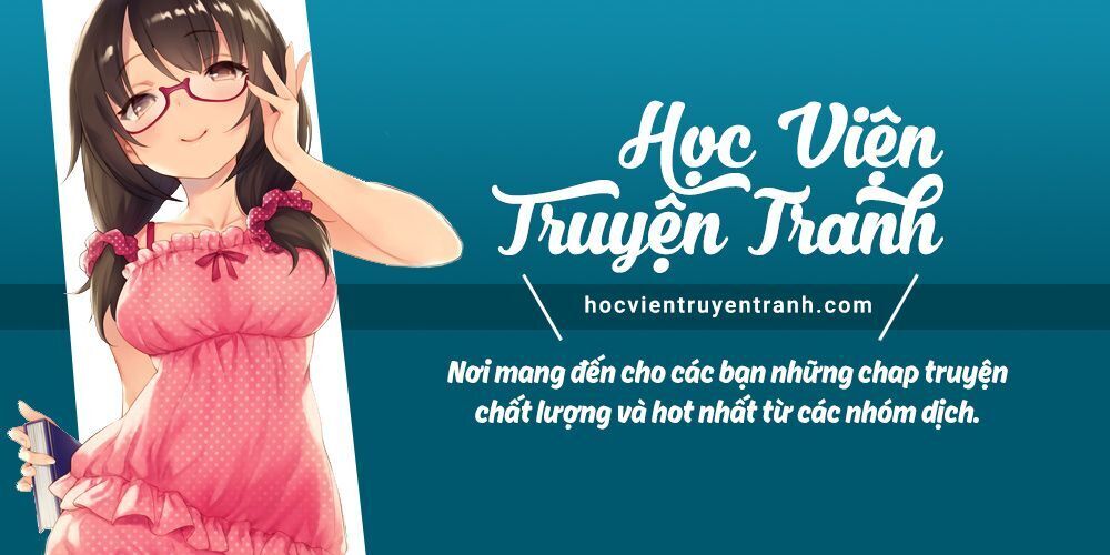 NhatTruyen Truyện tranh online