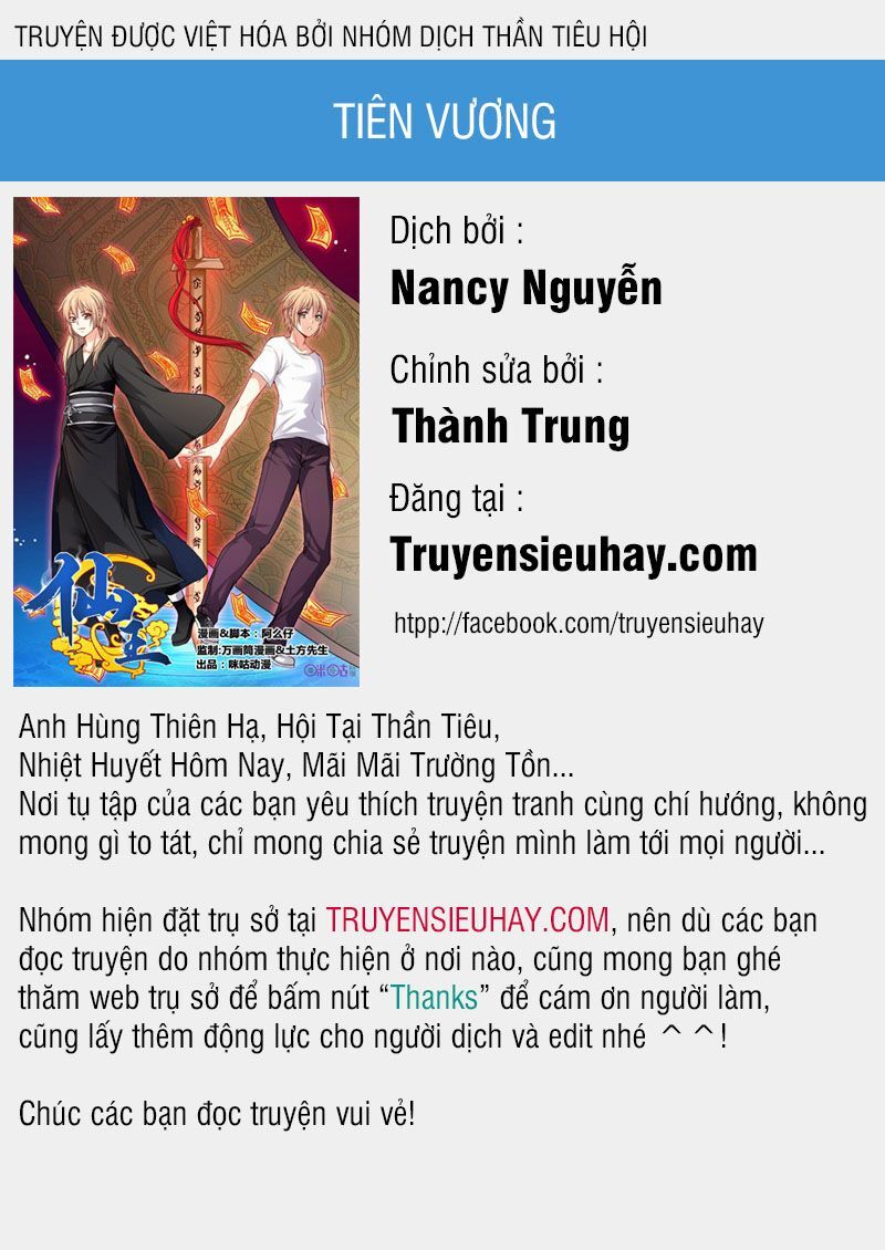 TuTienTruyen Truyện tranh online