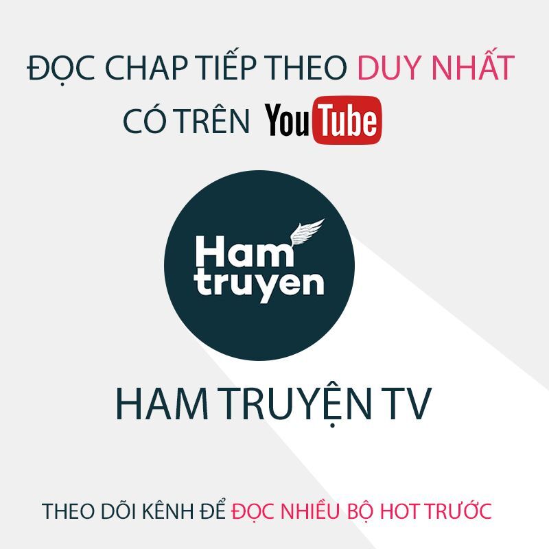 Thiên Tỉnh Chi Lộ - Trang 1