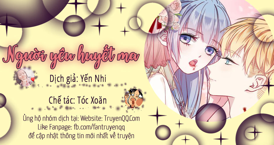 NhatTruyen Truyện tranh online