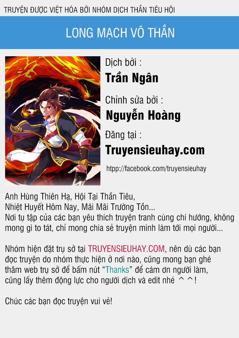 nTruyenTranh Truyện tranh online