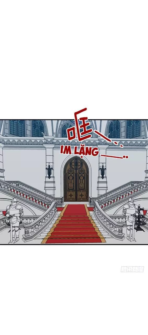 Tôi Là Tiểu Thư Của Gia Đình Này - Trang 2