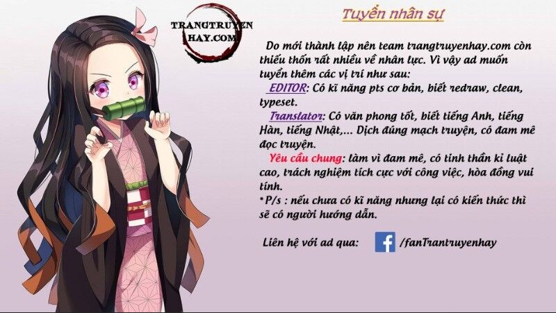 Sekai Saikō No Asashin, Isekai Kizoku Ni Tensei Suru - Trang 2