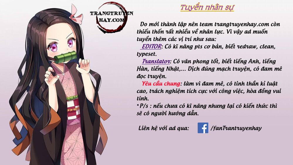 Sekai Saikō No Asashin, Isekai Kizoku Ni Tensei Suru - Trang 2