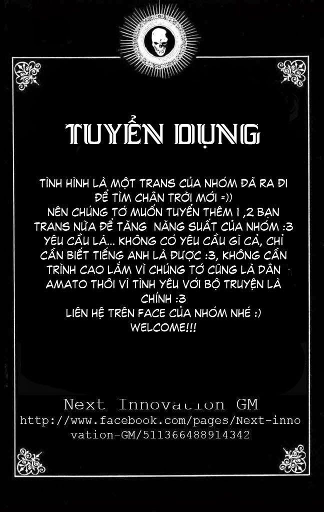 TuTienTruyen Truyện tranh online