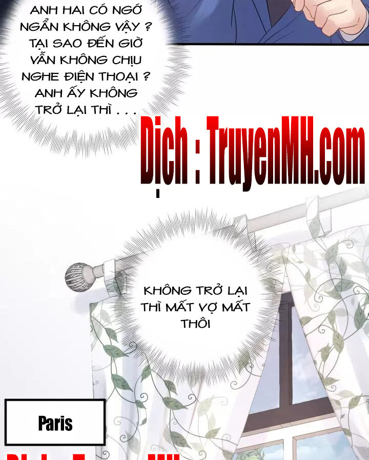 Trong Sinh Chi Ức Vạn Ảnh Hậu Yếu Thượng Vị - Trang 2