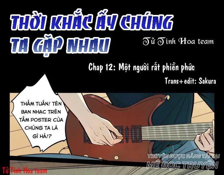 NhatTruyen Truyện tranh online