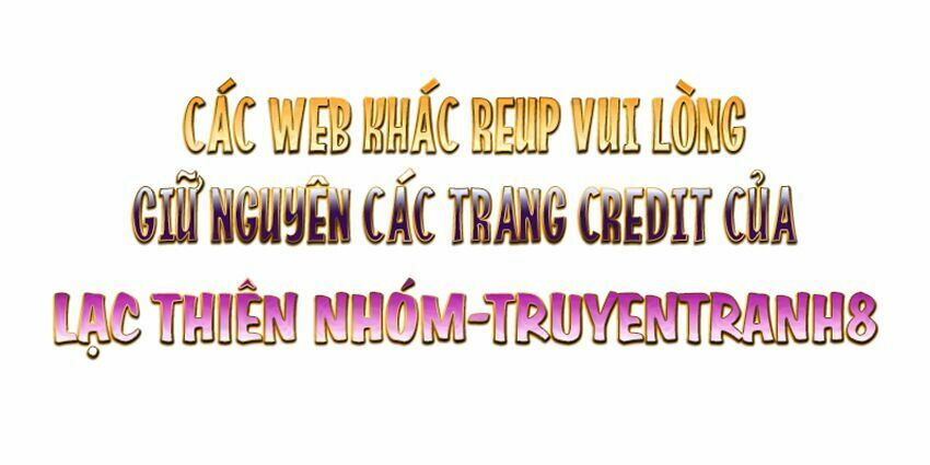 TuTienTruyen Truyện tranh online