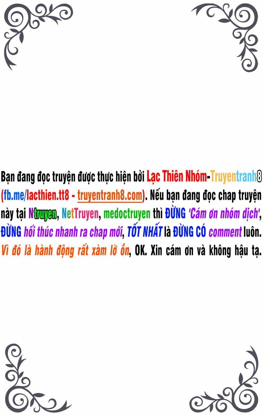 Tình Yêu Bí Mật - Trang 2