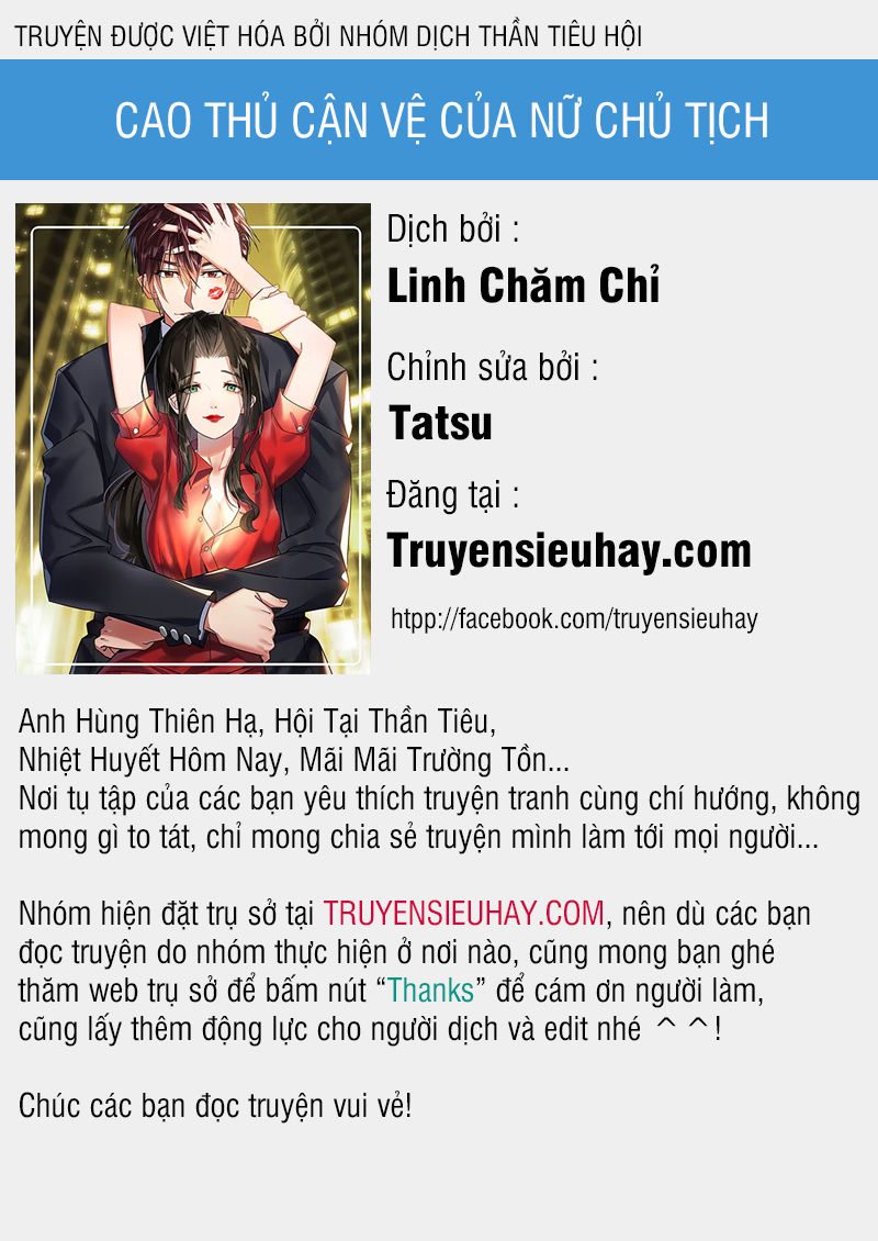 nTruyenTranh Truyện tranh online