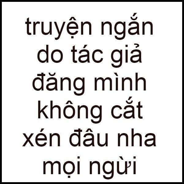 NhatTruyen Truyện tranh online