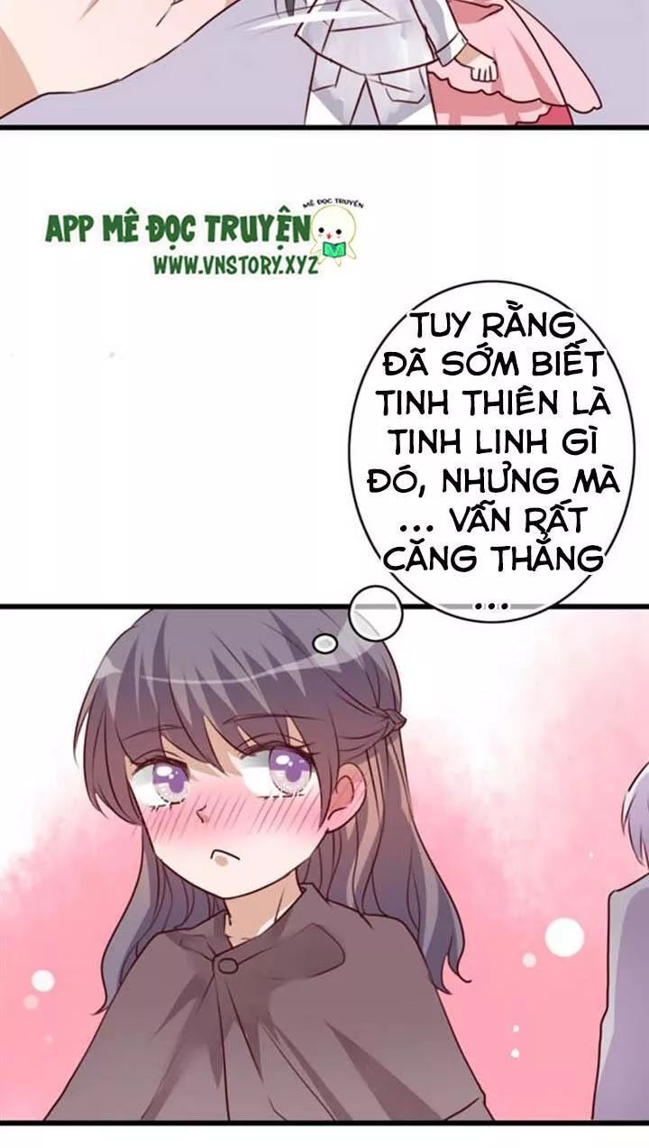 Sau Con Mưa Mùa Hạ - Trang 2