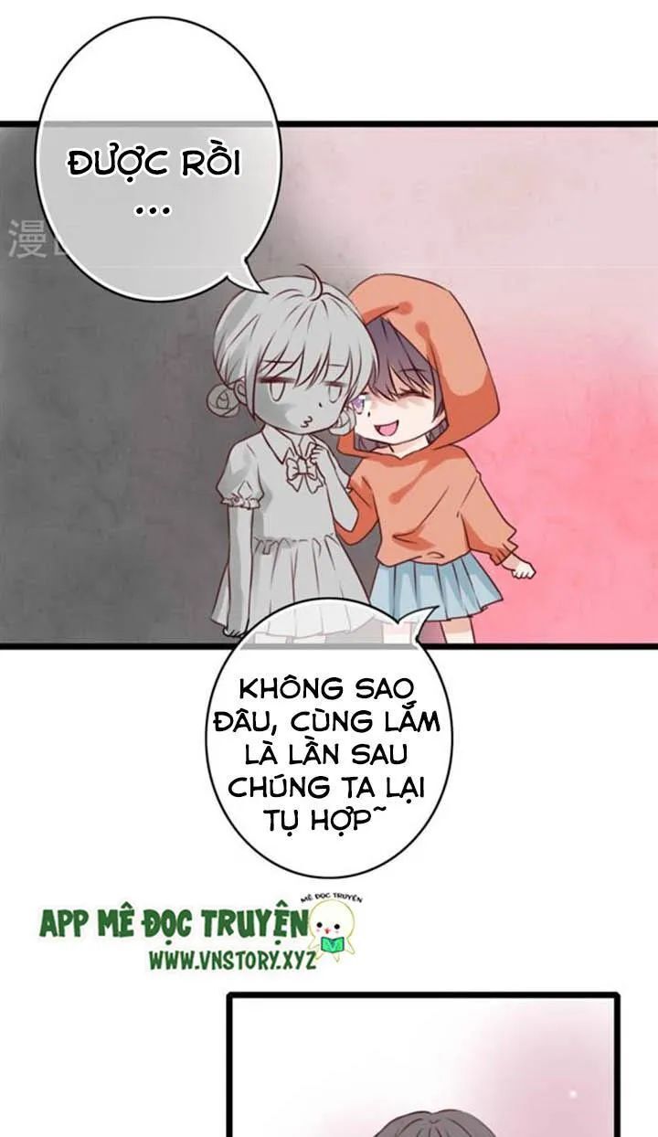 Sau Con Mưa Mùa Hạ - Trang 2