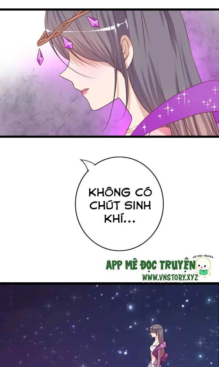 Sau Con Mưa Mùa Hạ - Trang 1