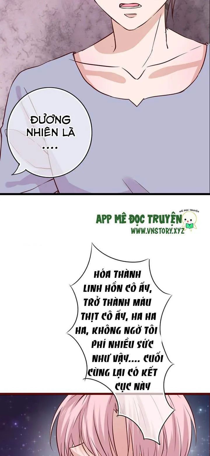 Sau Con Mưa Mùa Hạ - Trang 2