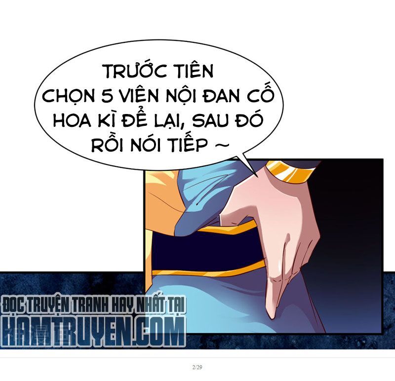 nTruyenTranh Truyện tranh online