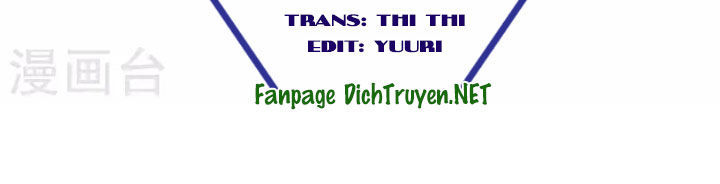 Y Phi Quyền Khuynh Thiên Hạ - Trang 1