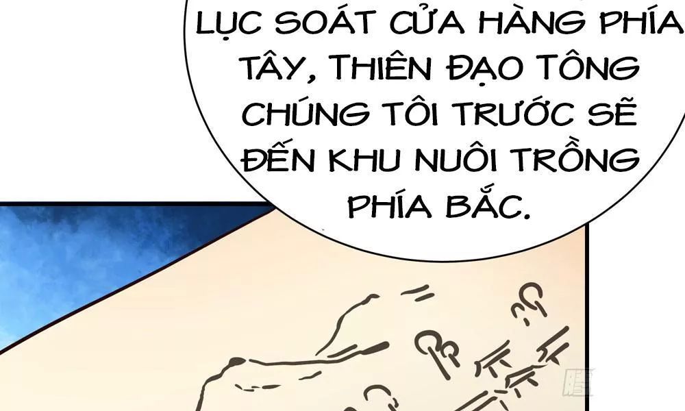 Thái Tử Phi Nhà Ta Thật Hung Hăng - Trang 1