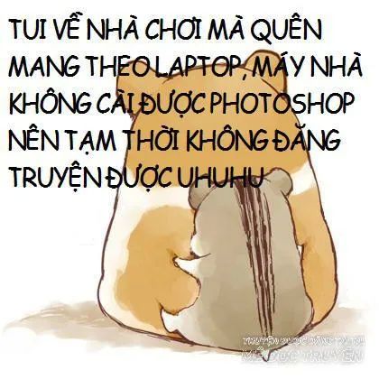 NhatTruyen Truyện tranh online