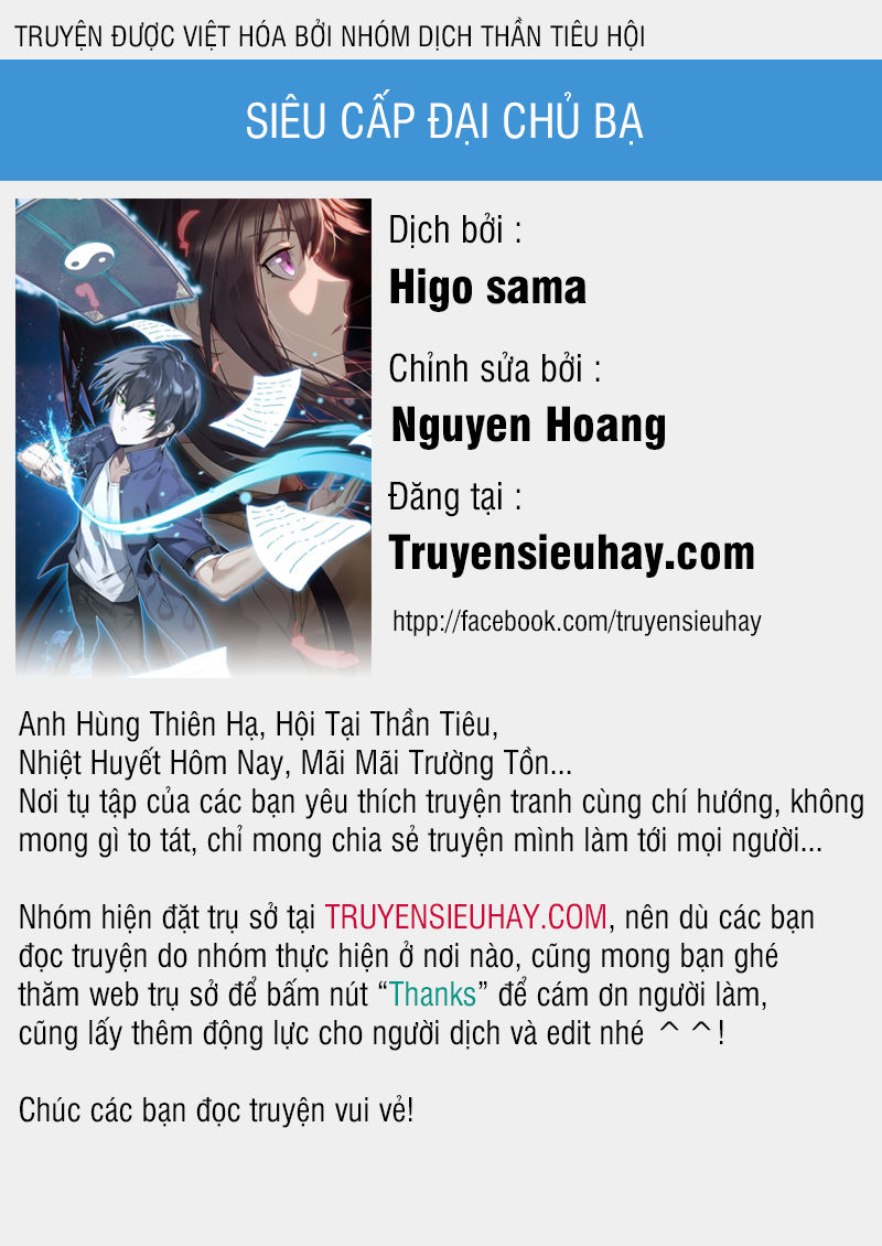 TuTienTruyen Truyện tranh online