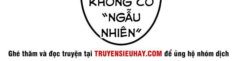 Ngưu Thư Cung Ứng Thương - Trang 1