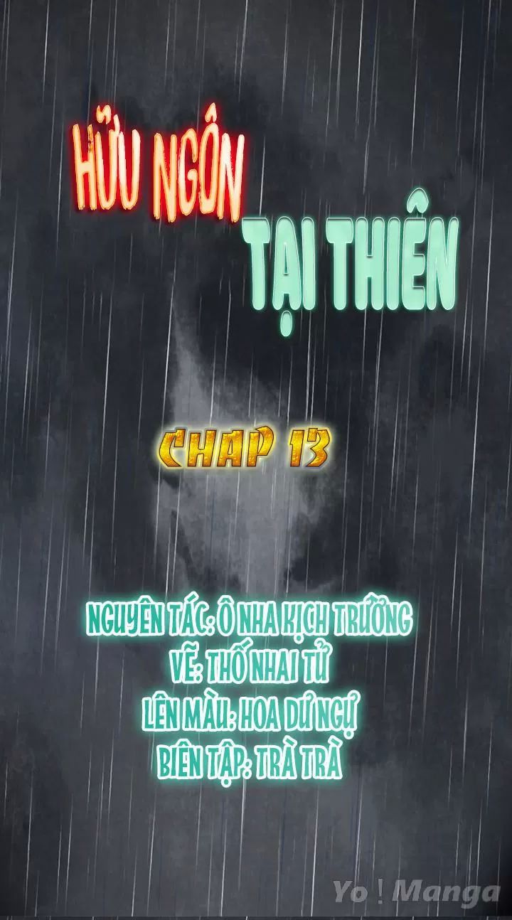 NhatTruyen Truyện tranh online