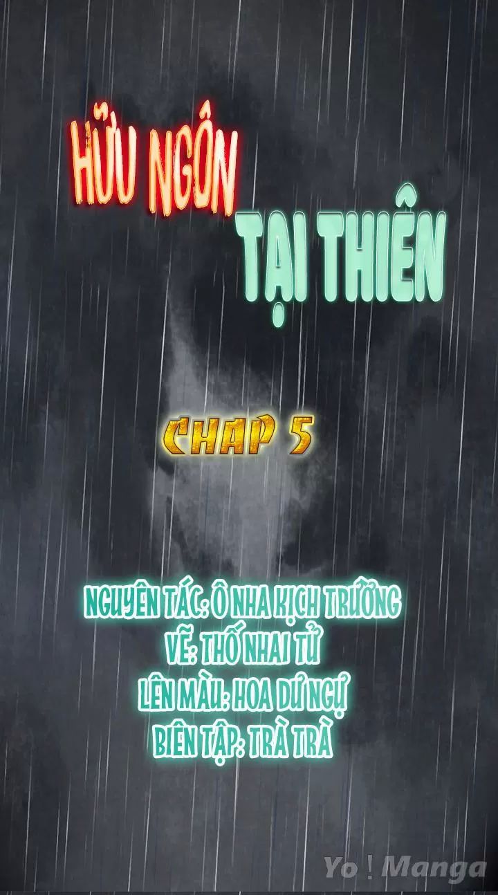 NhatTruyen Truyện tranh online