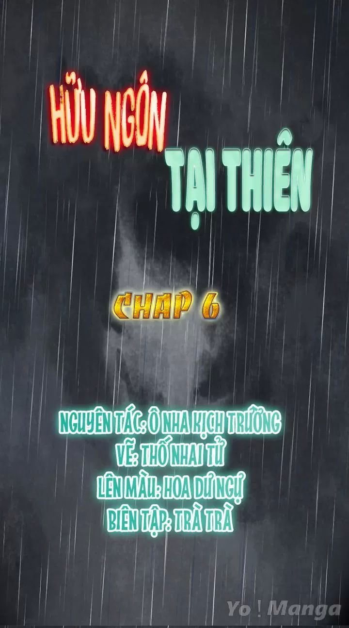 nTruyenTranh Truyện tranh online