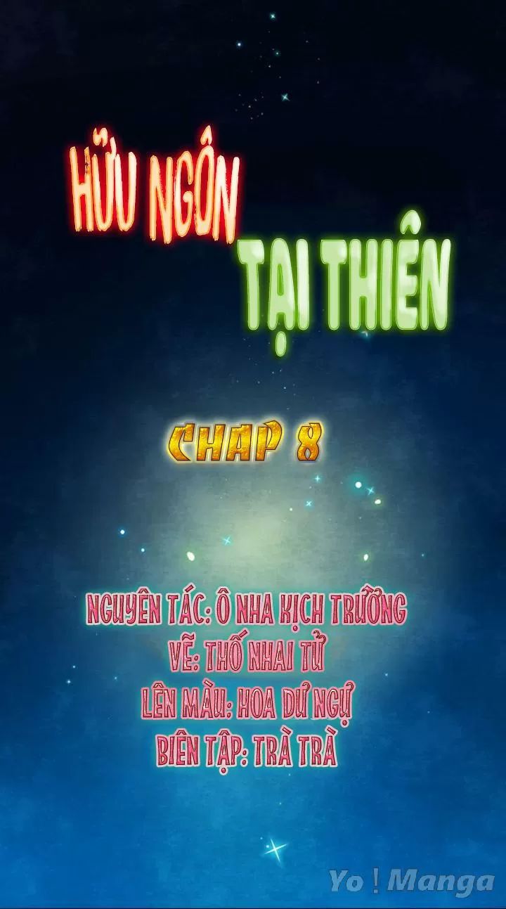 NhatTruyen Truyện tranh online